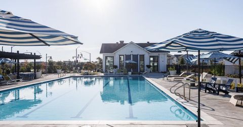 3837 Stanwick Ave, Sacramento, CA 95835 Photo