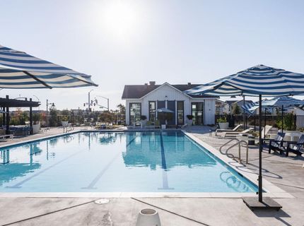 3837 Stanwick Ave, Sacramento, CA 95835 Photo