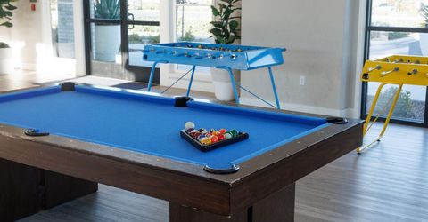 3837 Stanwick Ave, Sacramento, CA 95835 Photo