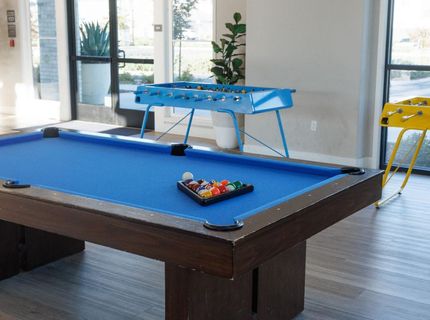 3837 Stanwick Ave, Sacramento, CA 95835 Photo