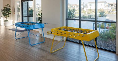 3837 Stanwick Ave, Sacramento, CA 95835 Photo