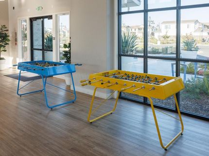 3837 Stanwick Ave, Sacramento, CA 95835 Photo