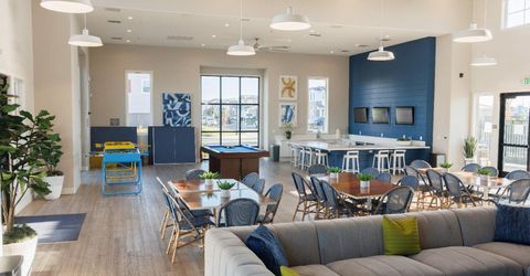 3837 Stanwick Ave, Sacramento, CA 95835 Photo