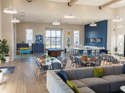 3837 Stanwick Ave, Sacramento, CA 95835 Photo