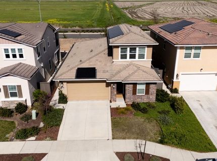 3837 Stanwick Ave, Sacramento, CA 95835 Photo