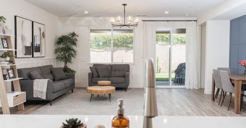 3837 Stanwick Ave, Sacramento, CA 95835 Photo