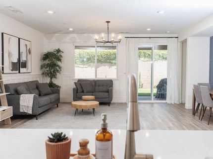 3837 Stanwick Ave, Sacramento, CA 95835 Photo