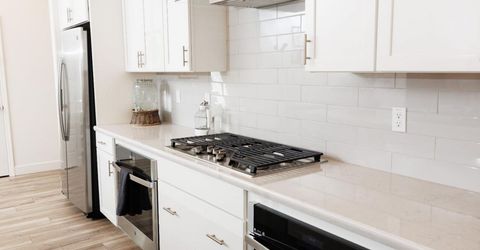 3837 Stanwick Ave, Sacramento, CA 95835 Photo