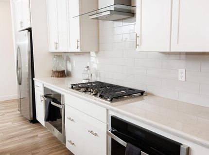 3837 Stanwick Ave, Sacramento, CA 95835 Photo