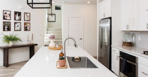 3837 Stanwick Ave, Sacramento, CA 95835 Photo