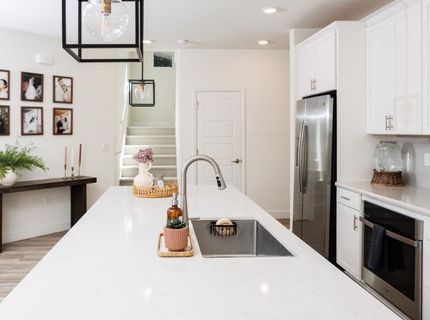 3837 Stanwick Ave, Sacramento, CA 95835 Photo