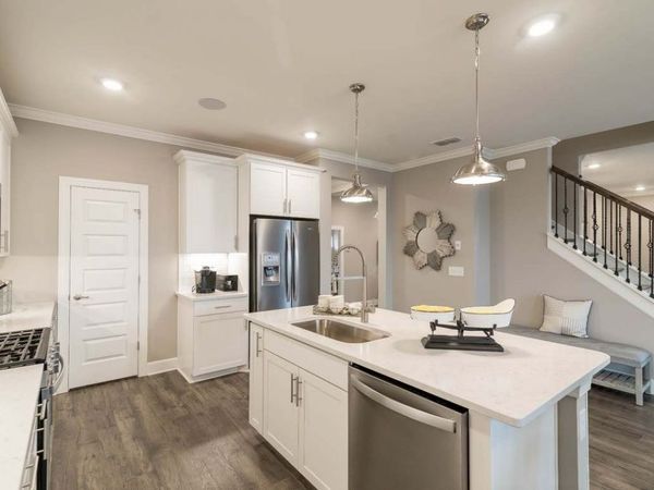 1111 Carlisle Pl , Mount Juliet, TN 37122