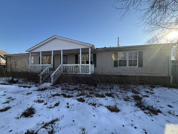 4440 Coleman RD , Memphis, TN 38128