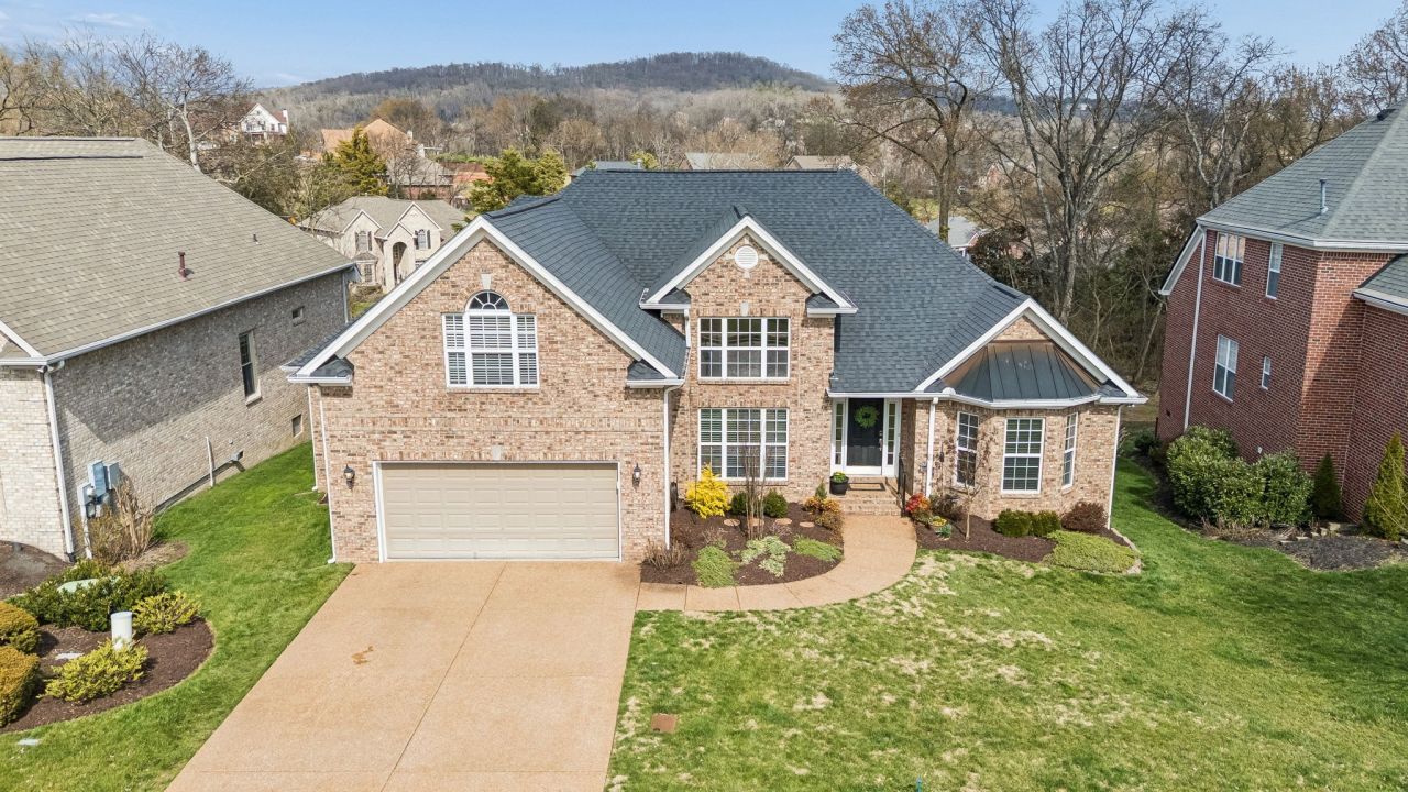 5216 Ravens Gln, Nashville, TN 37211 Main Photo