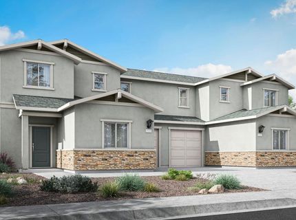 8375 Vermilion Drive, Reno, NV 89506 Photo