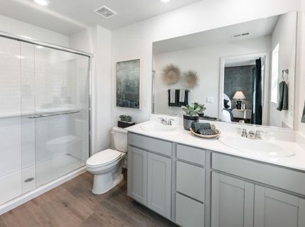 8375 Vermilion Drive, Reno, NV 89506 Photo