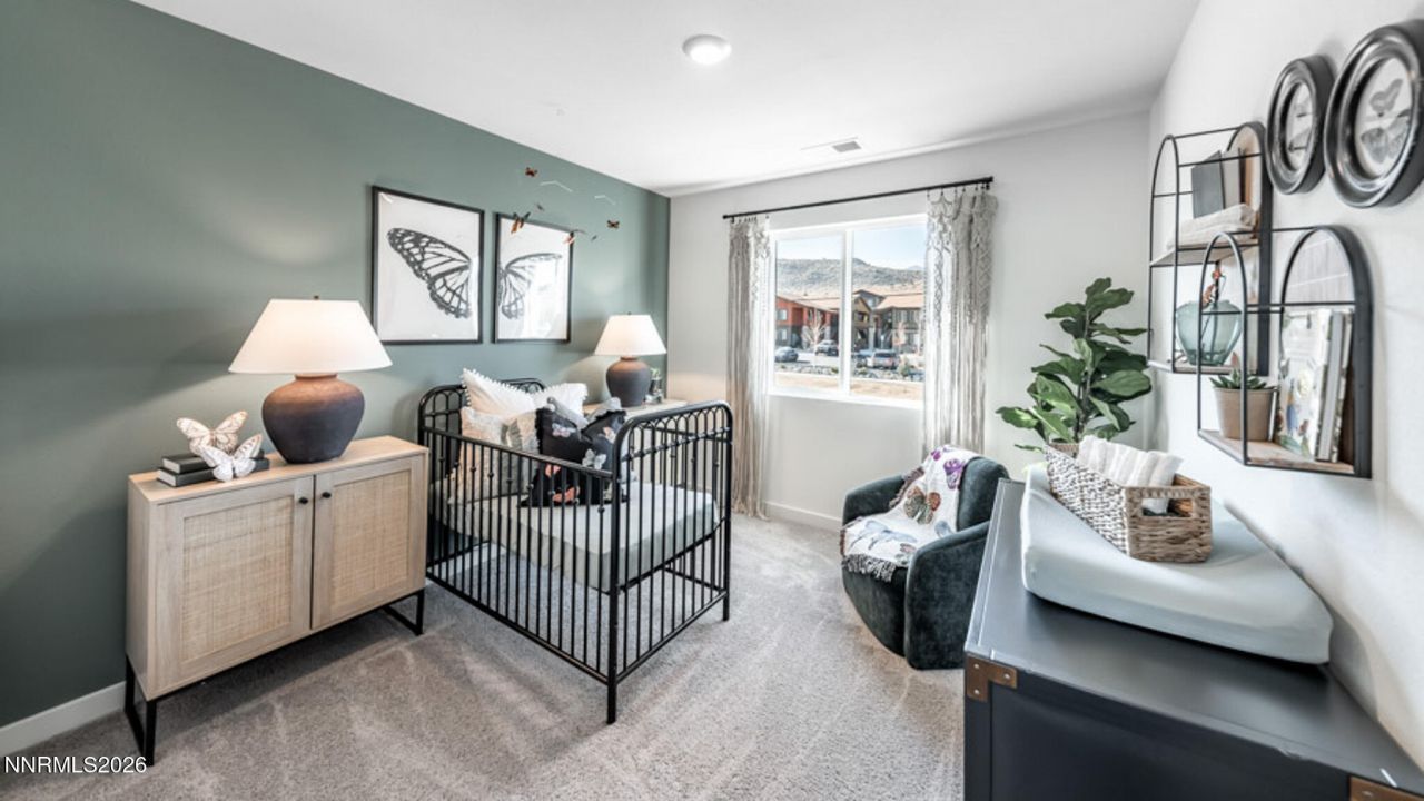 8375 Vermilion Drive, Reno, NV 89506 Photo