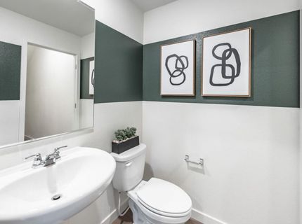 8375 Vermilion Drive, Reno, NV 89506 Photo