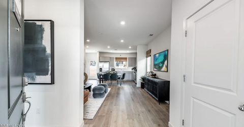 8375 Vermilion Drive, Reno, NV 89506 Photo