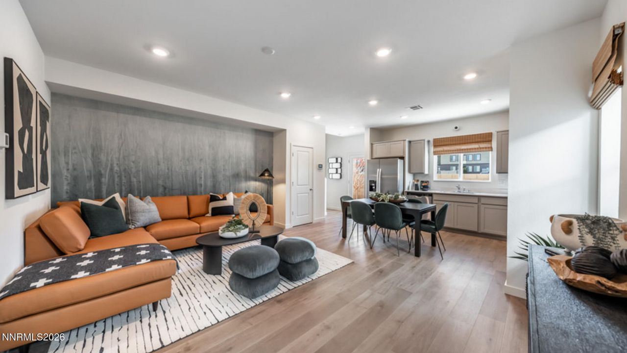 8375 Vermilion Drive, Reno, NV 89506 Photo