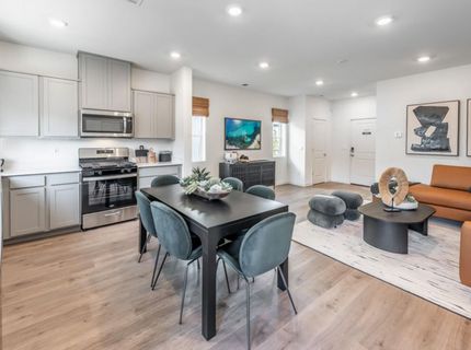 8375 Vermilion Drive, Reno, NV 89506 Photo