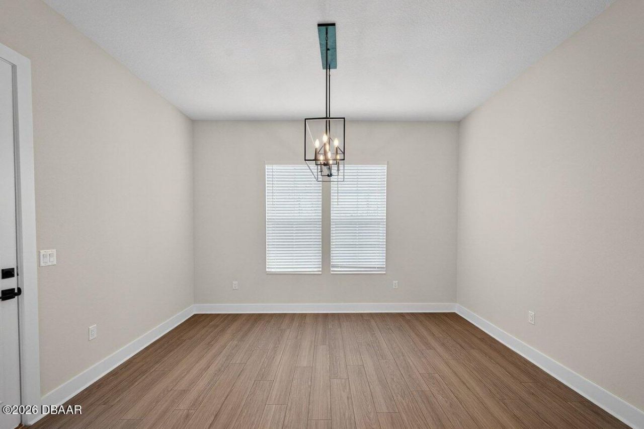 8463 Ford Road, Bryceville, FL 32009 Photo