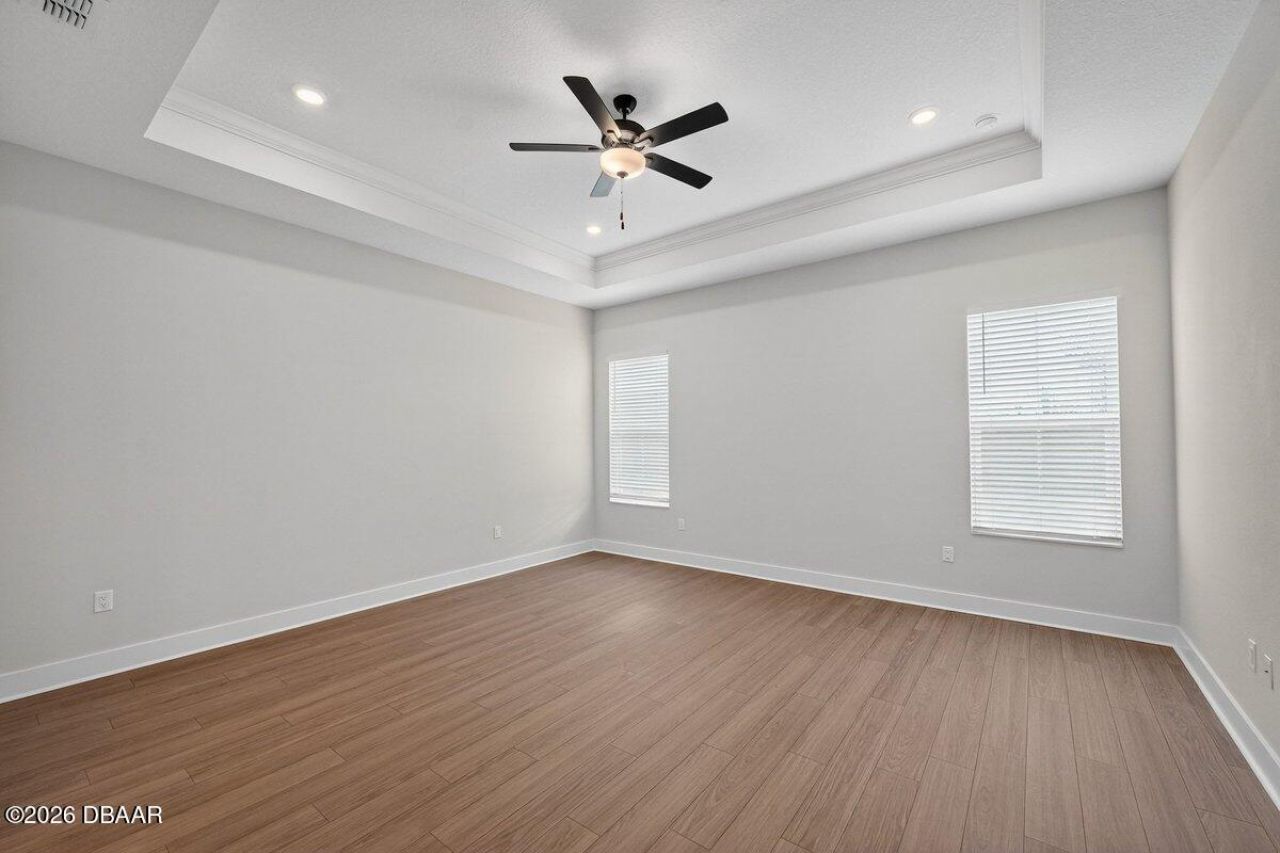 8463 Ford Road, Bryceville, FL 32009 Photo