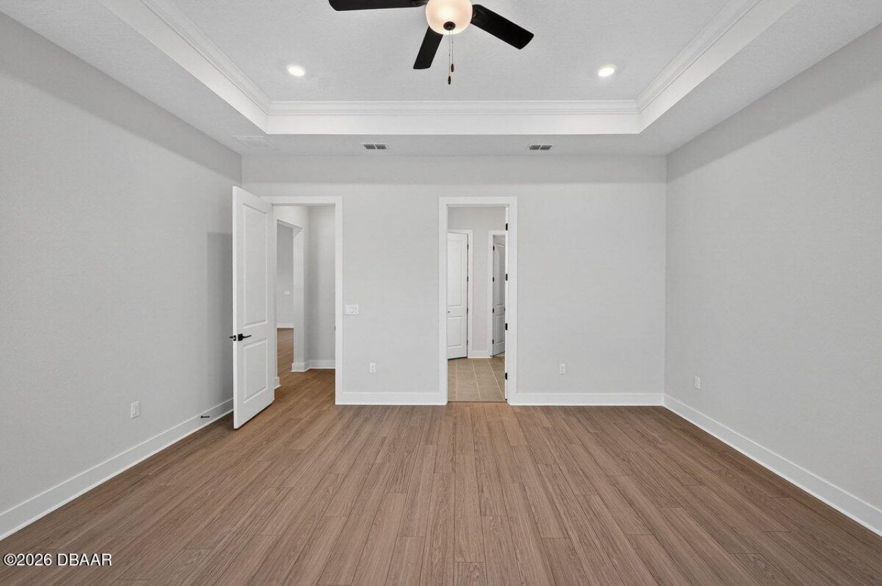 8463 Ford Road, Bryceville, FL 32009 Photo