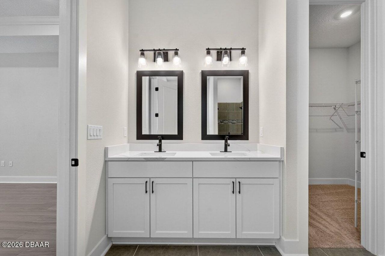 8463 Ford Road, Bryceville, FL 32009 Photo