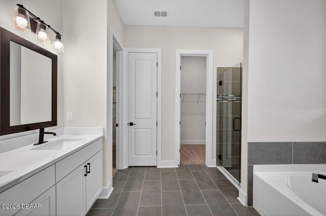 8463 Ford Road, Bryceville, FL 32009 Photo