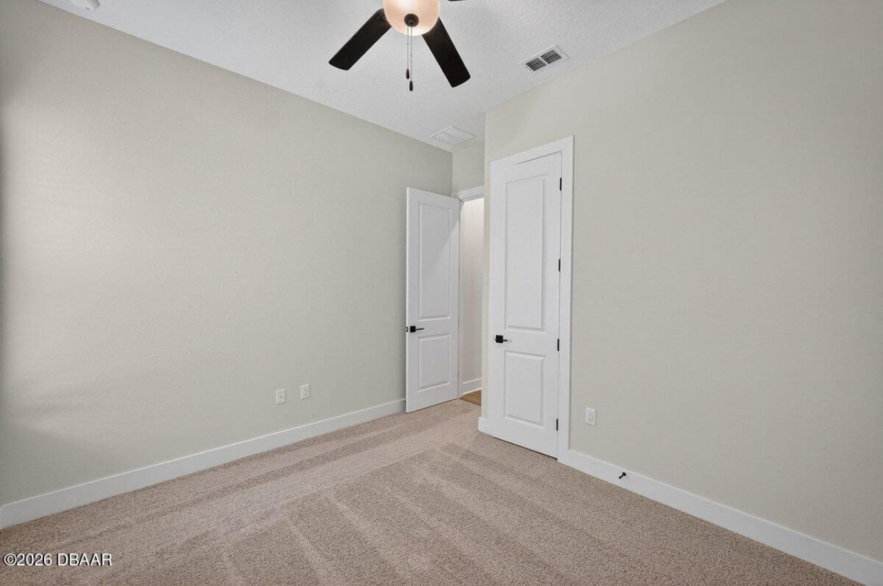 8463 Ford Road, Bryceville, FL 32009 Photo