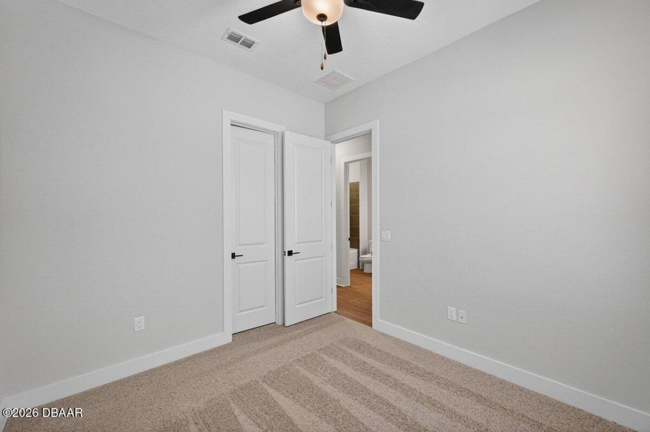 8463 Ford Road, Bryceville, FL 32009 Photo