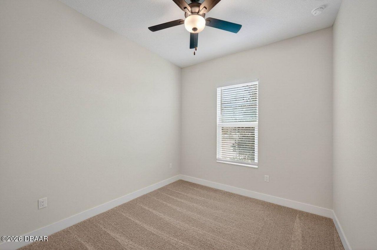 8463 Ford Road, Bryceville, FL 32009 Photo