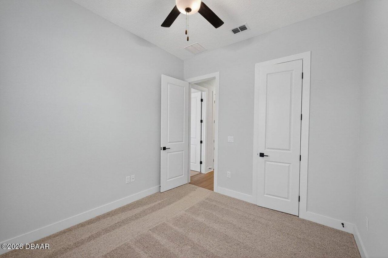 8463 Ford Road, Bryceville, FL 32009 Photo