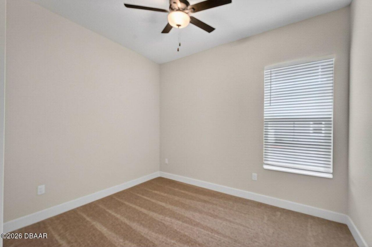 8463 Ford Road, Bryceville, FL 32009 Photo