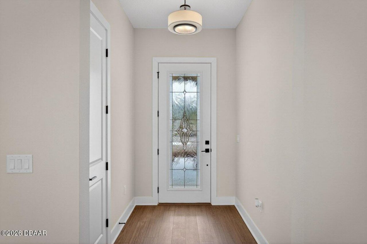 8463 Ford Road, Bryceville, FL 32009 Photo