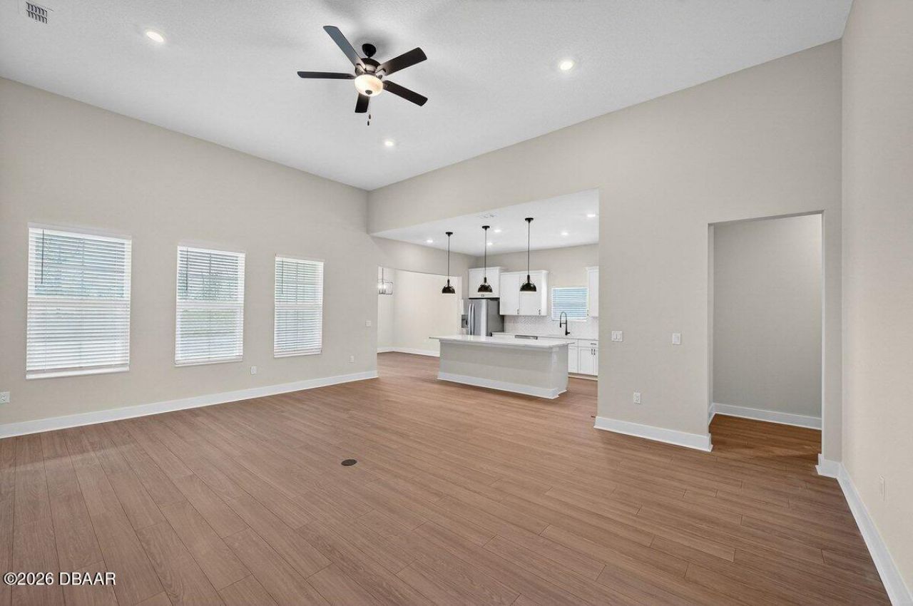 8463 Ford Road, Bryceville, FL 32009 Photo