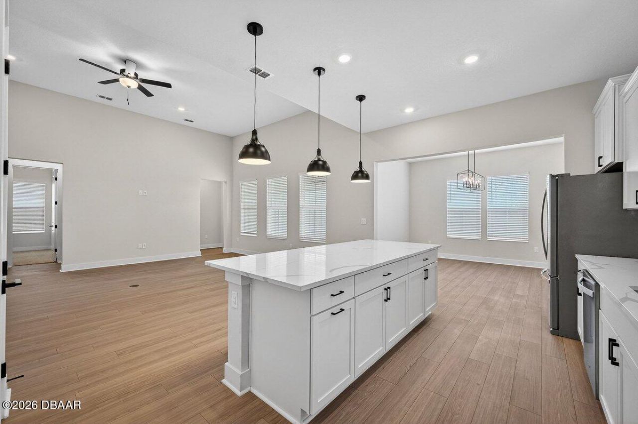 8463 Ford Road, Bryceville, FL 32009 Photo