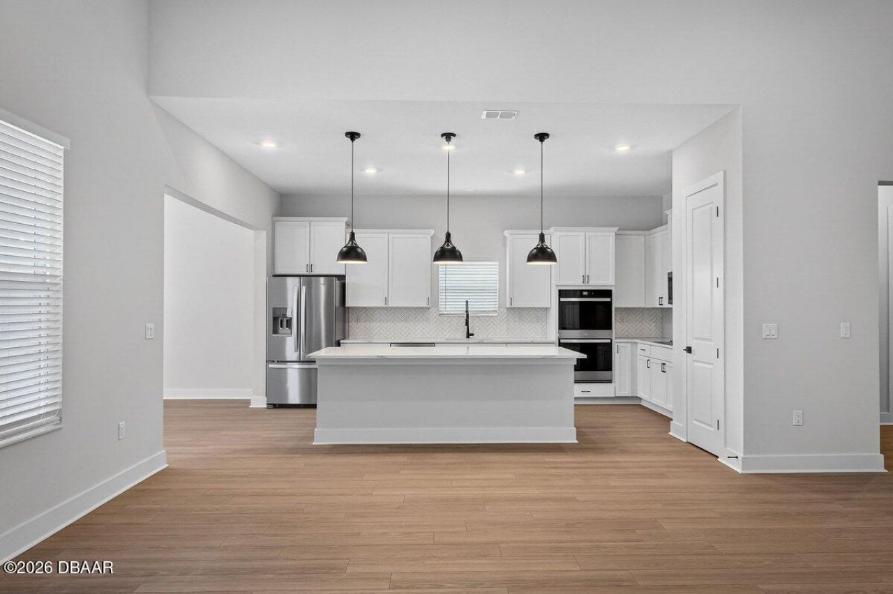 8463 Ford Road, Bryceville, FL 32009 Photo