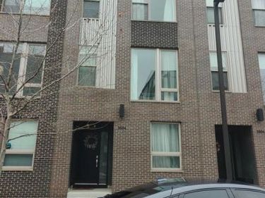 2004 NORTHBANK PLACE, PHILADELPHIA, PA 19125