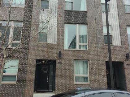 2004 NORTHBANK PLACE Philadelphia, PA 19125