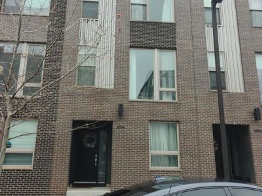2004 Northbank Place, Philadelphia, PA 19125 Main Photo