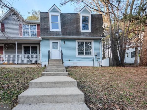 44826 WOOD DUCK LANE , CALLAWAY, MD 20620