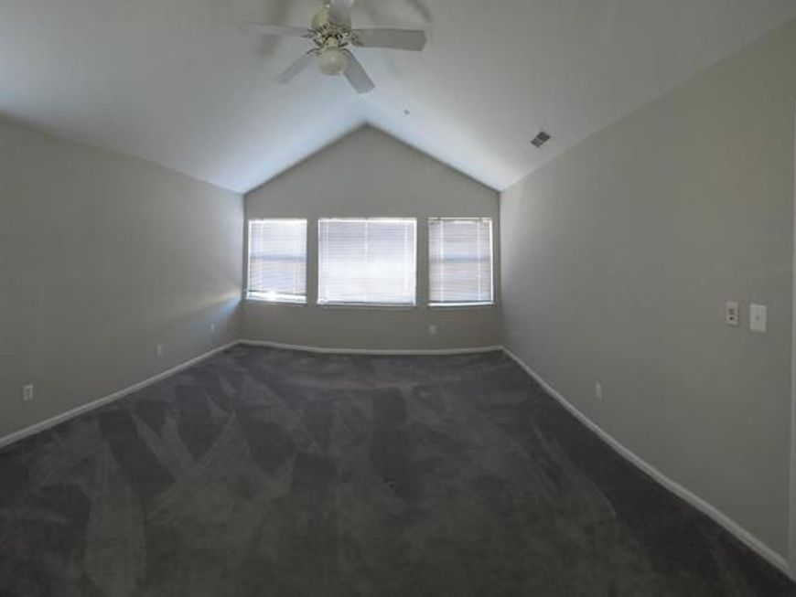 8343 Unit L Montgomery Run Road, Ellicott City, MD 21043 Main Photo