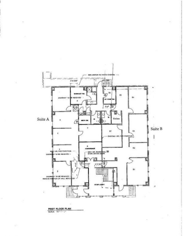 2850 Ashley Phosphate Road Photo 18