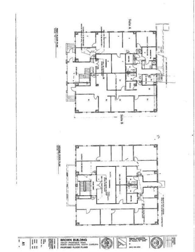 2850 Ashley Phosphate Road Photo 19