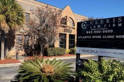 2850 Ashley Phosphate Road photo 4