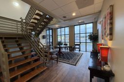 2850 Ashley Phosphate Road photo 4