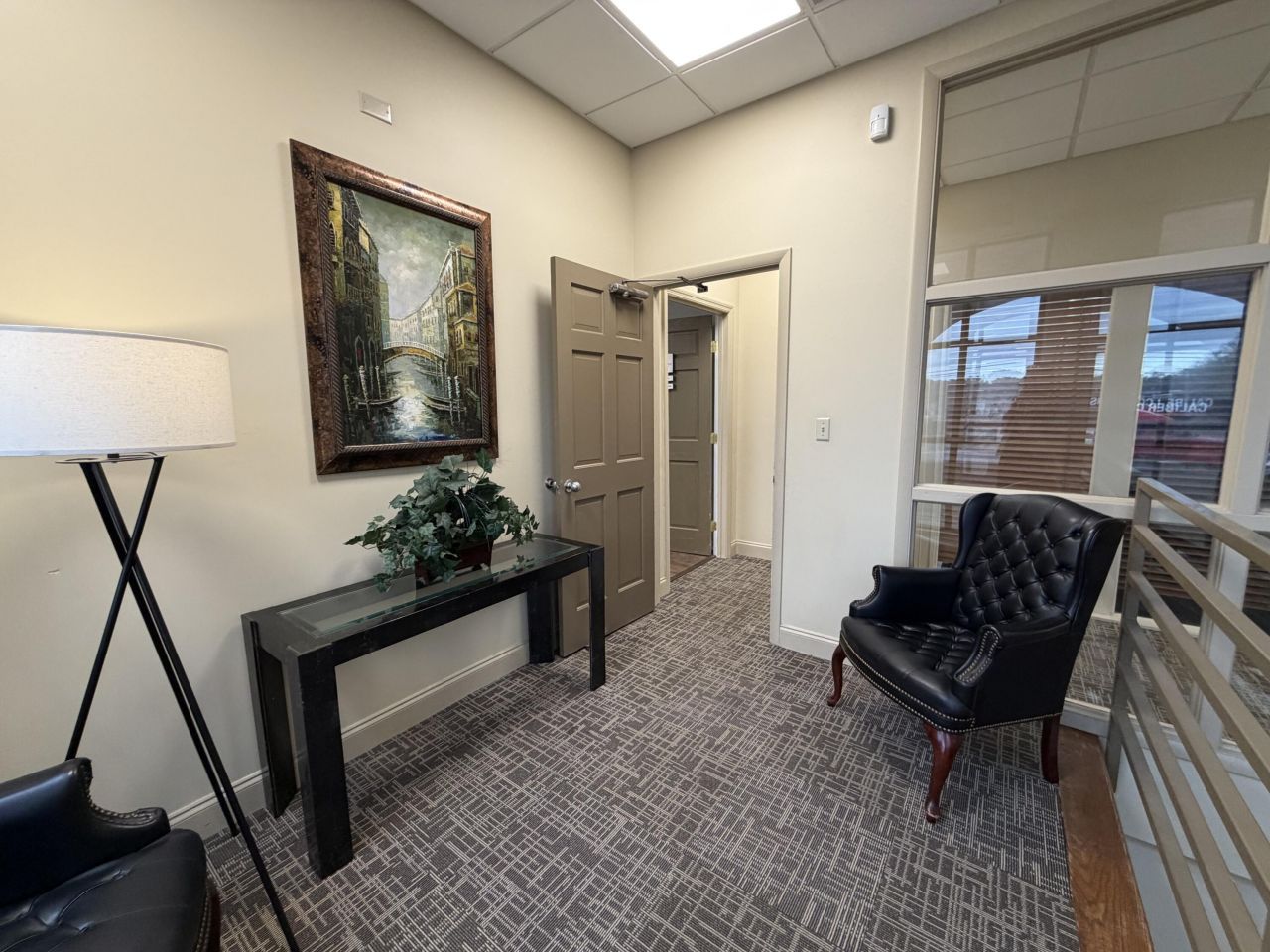 2850 Ashley Phosphate Road Photo 4