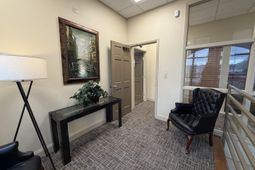 2850 Ashley Phosphate Road photo 4